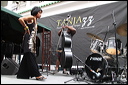 alzy_trio_tanjazz_522