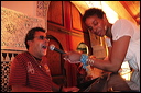 alzy_trio_tanjazz_809