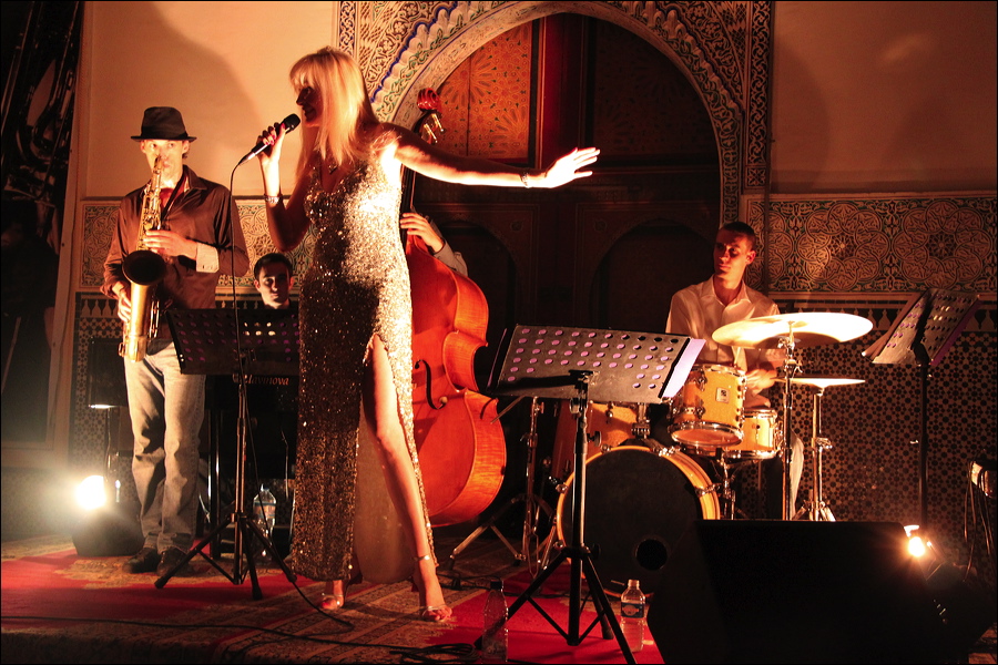 alzy_trio_tanjazz_397.jpg