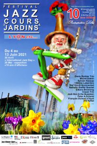 Festival-Jazz-a-cours-et-a-jardins-2021