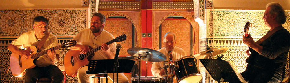http://www.alzy.info/wp-content/uploads/2011/11/Alzy-Trio-bando.jpg